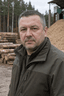 Andrzej Wiśniewski